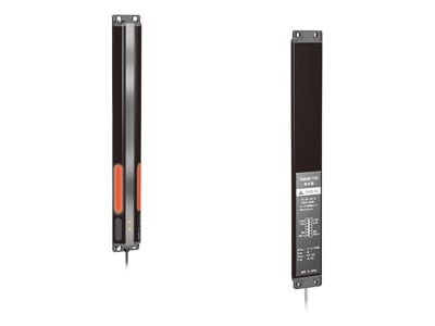 TAKENAKA LTD SSP-T213