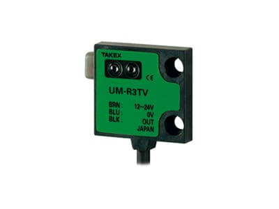 TAKENAKA LTD UM-R3TV-07