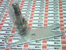 PETER PAUL ELECTRONICS K26KKX-AC