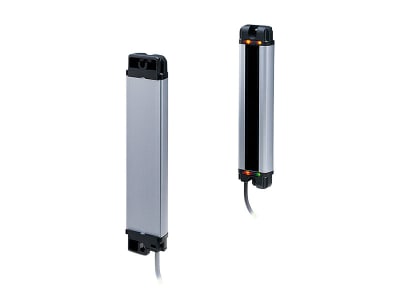 TAKENAKA LTD SSC-T804