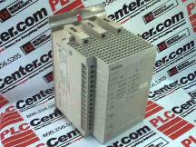 SIEMENS 3RW2221-1AB05