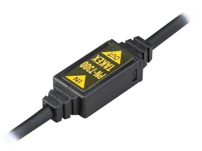 TAKENAKA LTD PN-7300