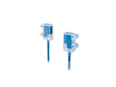 TAKENAKA LTD PF-T3S