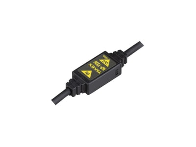 TAKENAKA LTD NP-7398
