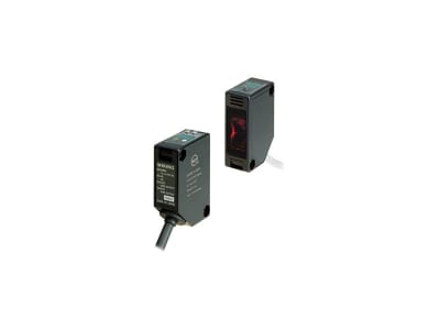 TAKENAKA LTD NE2-T30R-J2