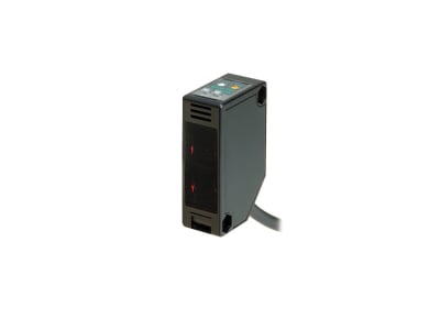 TAKENAKA LTD NE2-M10R-J