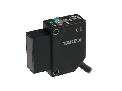 TAKENAKA LTD LD-MX5R