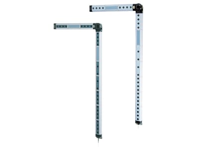 TAKENAKA LTD JS2-T4M