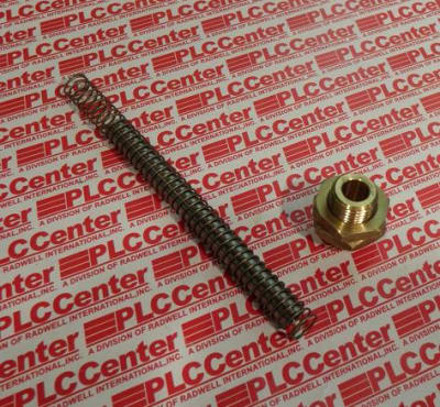 VACCON CO VSL1-120