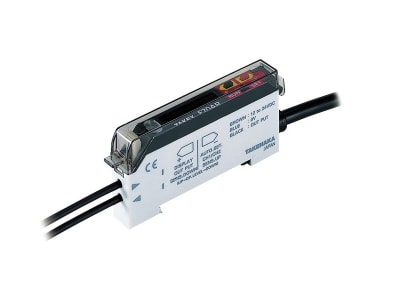 TAKENAKA LTD F70ARPN-J