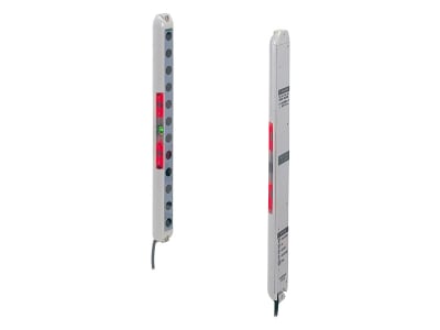 TAKENAKA LTD ESN-T20PN