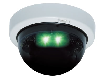 TAKENAKA LTD DX-S400