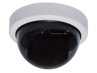 TAKENAKA LTD DX-S300W