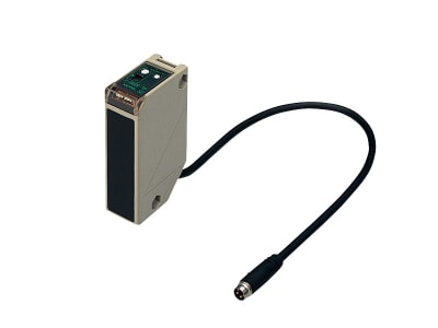 TAKENAKA LTD DL-S202-J