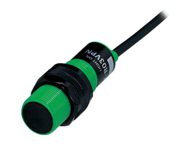 TAKENAKA LTD CX-R03VPN