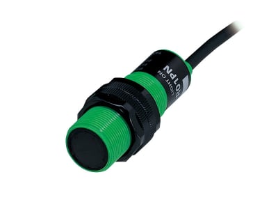 TAKENAKA LTD CX-R01PN