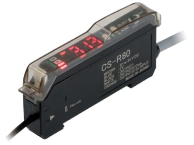 TAKENAKA LTD CS-R80