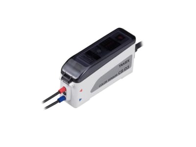 TAKENAKA LTD CS-D3PN