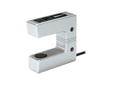 TAKENAKA LTD US-U30AN