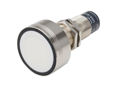 TAKENAKA LTD USA-S3MAN