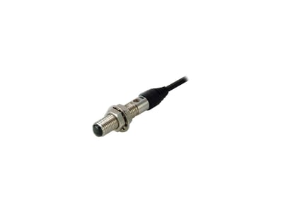 TAKENAKA LTD UX-R5V