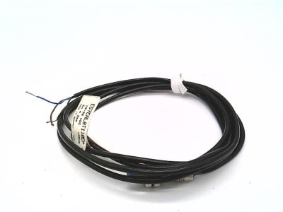EATON CORPORATION E57EAL8T110EP