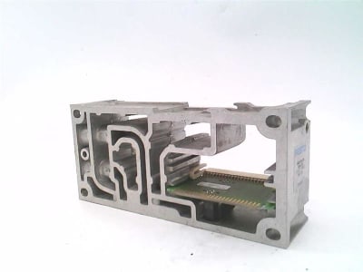 FESTO VABV-S4-2S-N18-2T2