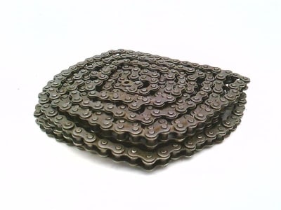 DIAMOND CHAIN X-1189-010