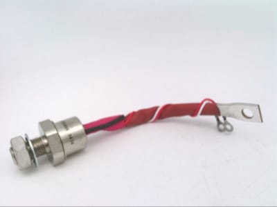 NATIONAL ELECTRONICS NL-C50PX494