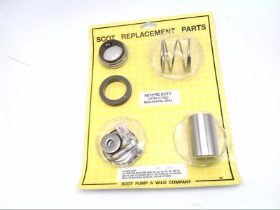 ARDOX CORP 118.000.344F