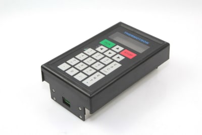 THERMATRON 1276028