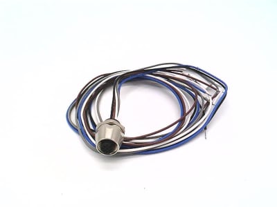 TURCK FK 4.5-1