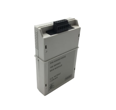 EMERSON W30381X0032