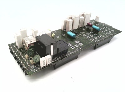 MITSUBISHI BN634E187H01