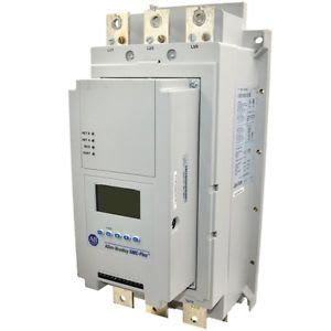 ALLEN BRADLEY 150-F361NCR