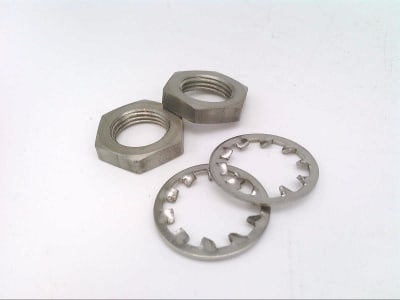 ALLEN BRADLEY 871T-N2