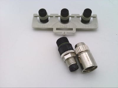 TURCK BS 5146-0