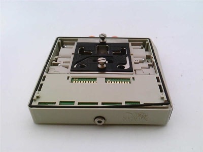METAL WORK PNEUMATIC 7073030531N