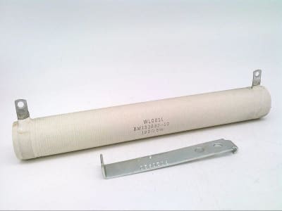 DANAHER MOTION A201052-13