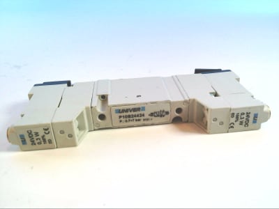 UNIVER GROUP P10B24424