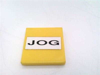 EATON CORPORATION E30KA450