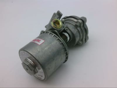 ASCO SB12B/TG10A11