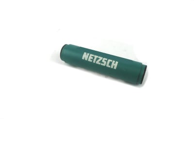 NETZSCH INC 194994