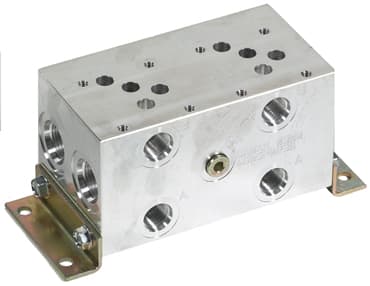 DAMAN PRODUCTS AD03P032S/C