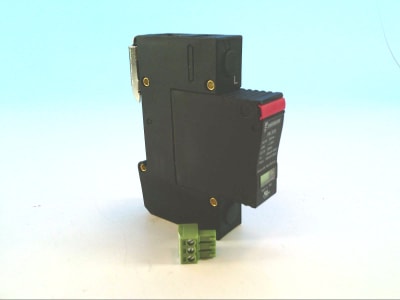 ENERDOOR PR.550