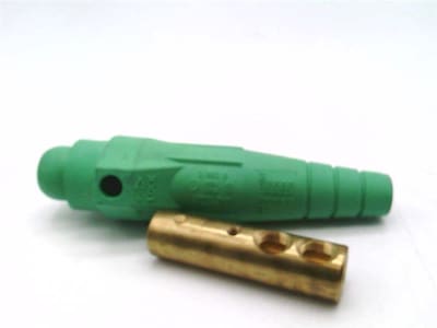 LEVITON 375-18D31-G