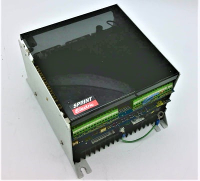 SPRINT ELECTRIC SLX4099