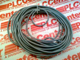 SICK LTG-1505-MW