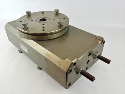 DOVER CORPORATION RR-76-180-S-M