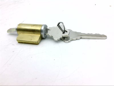 ALARM LOCK CER-123345